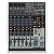 Mesa de Som 12 Canais Behringer XENYX X1204USB - Imagem 1