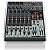 Mesa de Som 12 Canais Behringer XENYX X1204USB - Imagem 2