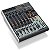 Mesa de Som 12 Canais Behringer XENYX X1204USB - Imagem 3