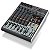 Mesa de Som 12 Canais Behringer XENYX X1204USB - Imagem 4