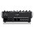 Mesa de Som 12 Canais Behringer XENYX X1204USB - Imagem 5