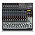Mesa de Som 22 Canais Behringer XENYX QX2222USB - Imagem 1