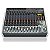 Mesa de Som 22 Canais Behringer XENYX QX2222USB - Imagem 2