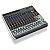 Mesa de Som 22 Canais Behringer XENYX QX2222USB - Imagem 3
