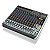 Mesa de Som 22 Canais Behringer XENYX QX2222USB - Imagem 4