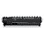 Mesa de Som 22 Canais Behringer XENYX QX2222USB - Imagem 5