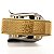 Harmônica Diatônica Hohner Marine Band Crossover em G - Imagem 8
