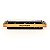 Harmonica Diatônica em G Hohner Marine Band Crossover - Imagem 3