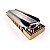 Harmonica Diatônica em G Hohner Marine Band Crossover - Imagem 4