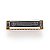Harmonica Diatônica em G Hohner Marine Band Crossover - Imagem 5