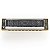 Harmônica Diatônica Hohner Marine Band Crossover em G - Imagem 6