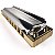 Harmônica Diatônica Hohner Marine Band Crossover em G - Imagem 7