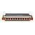 Harmonica Diatônica em A Hohner Marine Band Deluxe - Imagem 2