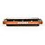 Harmonica Diatônica em A Hohner Marine Band Deluxe - Imagem 3