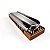 Harmonica Diatônica em A Hohner Marine Band Deluxe - Imagem 4