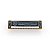 Harmonica Diatônica em A Hohner Marine Band Deluxe - Imagem 5