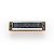 Harmonica Diatônica em A Hohner Marine Band Deluxe - Imagem 6