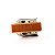 Harmonica Diatônica em A Hohner Marine Band Deluxe - Imagem 7