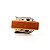 Harmonica Diatônica em A Hohner Marine Band Deluxe - Imagem 8