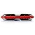 Harmonica Diatônica em C Hohner Marine Band Deluxe - Imagem 5