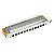Harmonica Cromática em C Hohner Super Chromonica 48 - Imagem 1