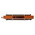 Harmonica Cromática em C Hohner Super Chromonica 48 - Imagem 3
