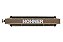 Harmonica Cromática em C Hohner Super Chromonica 48 - Imagem 2