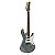 Guitarra Super Strato Captadores Seymour Duncan Yamaha PAC612VIIX MGR Mist Green - Imagem 3