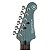 Guitarra Super Strato Captadores Seymour Duncan Yamaha PAC612VIIX MGR Mist Green - Imagem 6