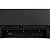 Kit Piano Digital 88 Teclas Yamaha P-45B com Suporte e Banco - Imagem 5