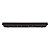 Kit Piano Digital 88 Teclas Yamaha P-45B com Suporte - Imagem 3