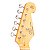 Guitarra Strato SX SST57+ HSH 2TS 2 Tone Sunburst com Bag - Imagem 9