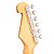 Guitarra Strato SX SST57+ HSS BK Black com Bag - Imagem 10