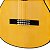 Violão Acústico Nylon Clássico Yamaha CG182SF - Imagem 5