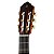 Violão Acústico Nylon Clássico Yamaha CG182SF - Imagem 6