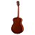 Violão Acústico Aço Concert Yamaha FS400 NS Natural Fosco - Imagem 3