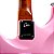 Guitarra Strato HSS Efeitos Mooer GTRS S801 SP Shell Pink com Footswitch e Bag - Imagem 6