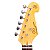 Guitarra Strato HSS SX SST62+HSS Vintage White com Bag - Imagem 6