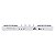 Controladora DJ 2 Canais Pioneer DJ DDJ-FLX4-W White - Imagem 3