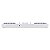 Controladora DJ 2 Canais Pioneer DJ DDJ-FLX4-W White - Imagem 4
