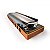 Harmonica Diatônica G Hohner Marine Band 1896 - Imagem 4