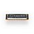 Harmonica Diatônica G Hohner Marine Band 1896 - Imagem 5