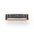 Harmonica Diatônica G Hohner Marine Band 1896 - Imagem 6