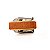 Harmonica Diatônica G Hohner Marine Band 1896 - Imagem 7