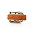 Harmonica Diatônica G Hohner Marine Band 1896 - Imagem 8
