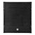 Sub Ativo 15” 500W RMS DBR DXT15S Bivolt - Imagem 1