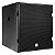 Sub Ativo 15” 500W RMS DBR DXT15S Bivolt - Imagem 2