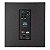 Sub Ativo 15” 500W RMS DBR DXT15S Bivolt - Imagem 3