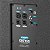 Sub Ativo 15” 500W RMS DBR DXT15S Bivolt - Imagem 4