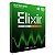 Encordoamento Baixo 5 Cordas Elixir 045 Nanoweb - Imagem 2